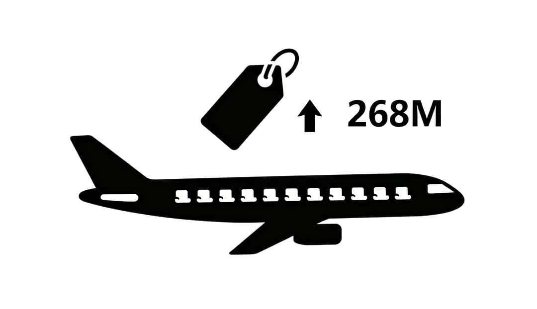 Dynamic Pricing Engine