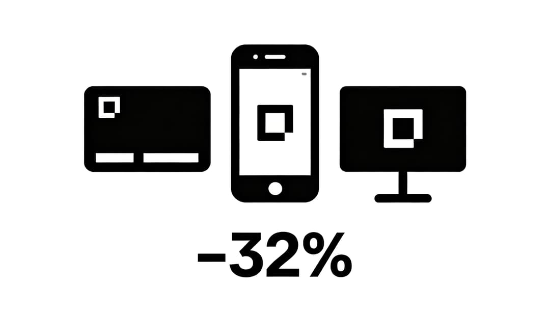 Fintech Rebranding & Unified Design Language
